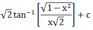 Maths-Indefinite Integrals-32681.png